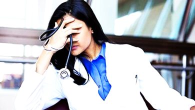 Photo of 女医生陷投资骗局 痛失870万积蓄