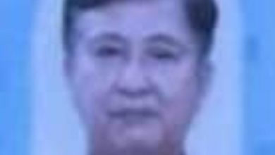 Photo of 结伴到刁曼岛潜水 72岁华男溺毙