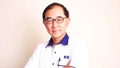 Photo of 工资追不上生活成本 马汉顺：是结构性失衡