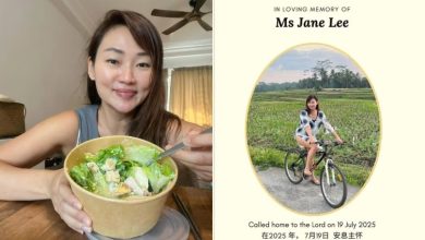 Photo of 指前员工假受伤欲索赔 女老板突逝世