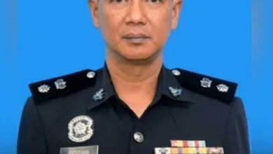 Photo of 毒狠心本地男女涉虐7个月大养女致死