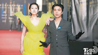 Photo of 小S继续停工 复出没谱