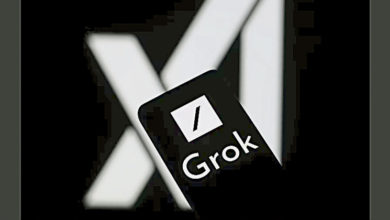 Photo of 与马斯克xAI签协议 美国防部使用Grok