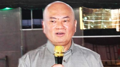 Photo of 刘天球:已向彭皇家榴梿注册 农民明起获进芭证