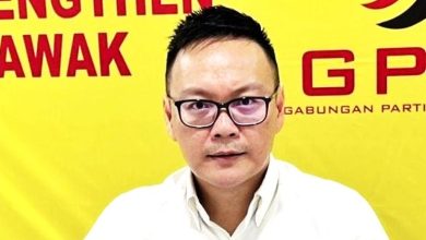 Photo of 为网恋借阿窿 “中国小鲜肉” 诈老妇百万