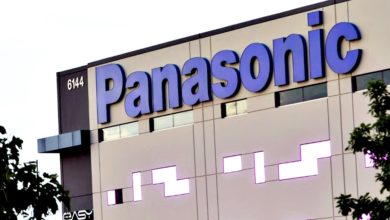 Photo of Panasonic全球裁员开始 征求“自愿提前退休”员工