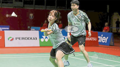 Photo of 大马7双亮相复赛 杰蔚率先杀入4强