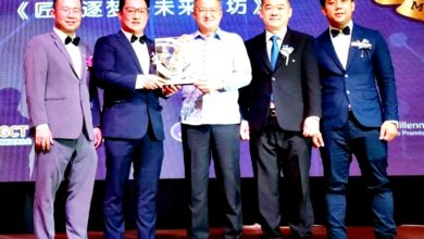 Photo of 刘镇东：杜绝假证书 投贸部统一处理NPCO