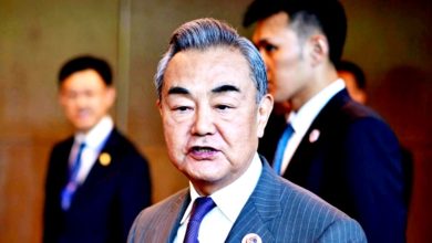 Photo of 出席东亚峰会外长会议 王毅盼各国挺中国统一大业