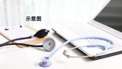 Photo of 滥发医疗为保证 EAIC建议提控涉滥权移民官