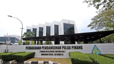 Photo of MBI资金去哪? AMLA突查PDC