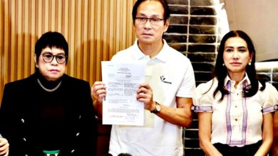 Photo of 菲斗鸡玩家失踪案恐逾百人遇害 赌场大亨 女艺人涉案