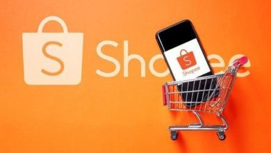 Photo of Shopee回应收费争议