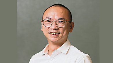 Photo of 吴锡华：号召富人勿领100元 魏家祥应叫党员退援金