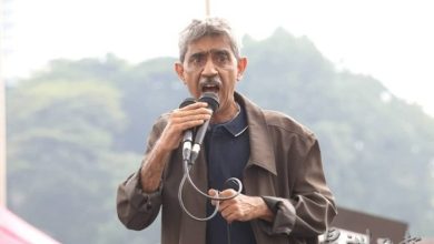 Photo of 资深律师点名希山慕丁 签署撤回对安华支持宣誓书