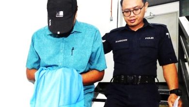 Photo of 伪造文件招生 大学营销经理罚3.5万
