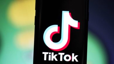 Photo of TikTok传将推美国专用版 拥独立演算法用户数据