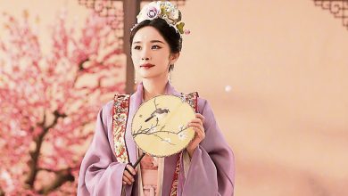 Photo of 《长安的荔枝》口碑票房双赢出圈 杨幂狠甩3连扑耻辱
