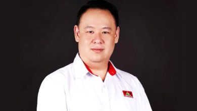 Photo of 一人一车致峇央峇鲁拥堵？ 黄义恩抨沈志勤本末倒置