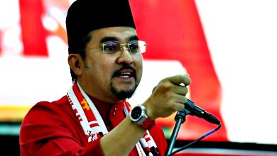 Photo of MARA试点新措施 8月委退伍军警为MRSM舍监