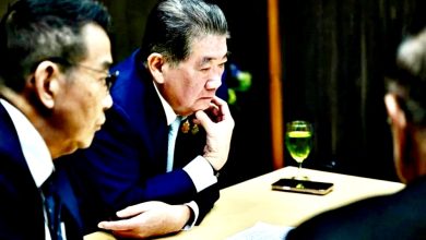 Photo of 与柬达成停火协议后与特朗普通话 普谭：关税谈判或迎突破