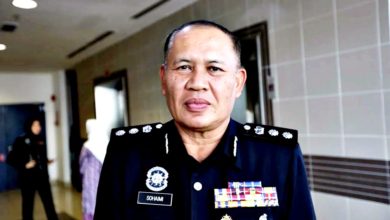 Photo of 提不出利润 退款被拒绝 经理投资股票被骗26万