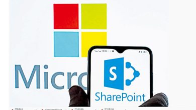 Photo of 【微软SharePoint被骇】微软：中骇客利用漏洞入侵 中批无实证污蔑