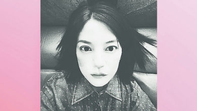 Photo of 赵薇遭造谣缅北诈骗 亲哥怒揭主谋是律师