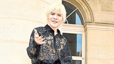 Photo of 向佐欠75万逆转 赌场道歉已还清