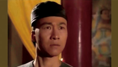 Photo of 对抗渐冻人症7年 港绿叶王不敌病去世