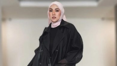 Photo of 马来天后茜拉演唱会彩排遭恐吓 警方介入调查