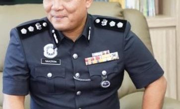 Photo of 蕉赖9攫夺匪遭民众围殴致死案 8男子二度延扣助查