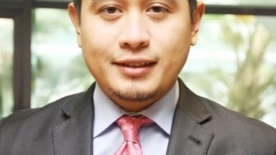 Photo of 【13岁女学生坠楼亡】 批案件调查混乱引民愤 土团青：教长内长应引咎辞职！