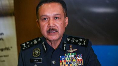 Photo of RXZ车友会酿3死惨剧 警方: 违规将受严惩
