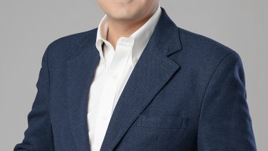 Photo of 美对马征19%关税 沈志勤: 安华关键谈判奏效