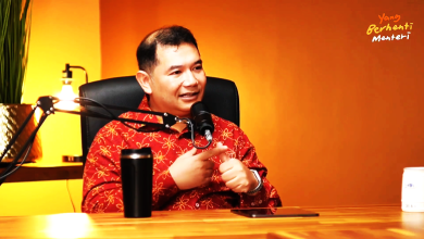 Photo of 拉菲兹：若重启消费税 苦了贫户加剧通膨