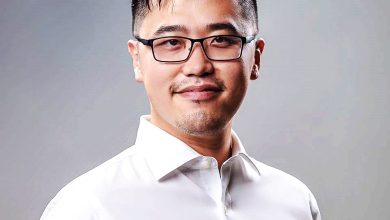 Photo of 李存孝：顾大局珍惜和平 不与阿克马正面交锋火箭非退缩