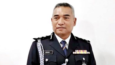 Photo of 指女教师洗钱教唆贷款26万 电话官员套个资盗19万