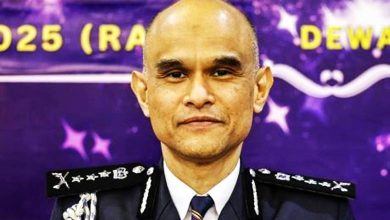 Photo of 中三生坠楼案〡包括校方 警已向数人录供