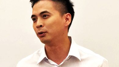 Photo of 医生情感纠纷〡王禄阳个资遭恶意公开 警证实接投报