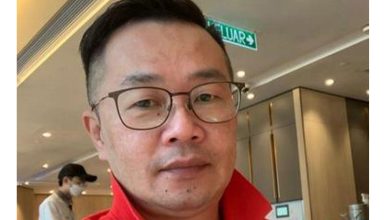 Photo of 罗添权：EPF月发放制剥夺人民自由 建议提供自愿选项