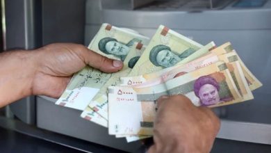 Photo of 伊朗重启货币改革　国家货币里亚尔面额砍4个零