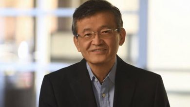 Photo of 陈立武被特朗普点名下台 英特尔火速发声明