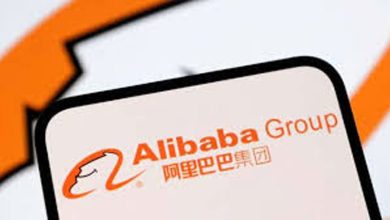 Photo of 中国外卖价格战打击 阿里巴巴利润下滑