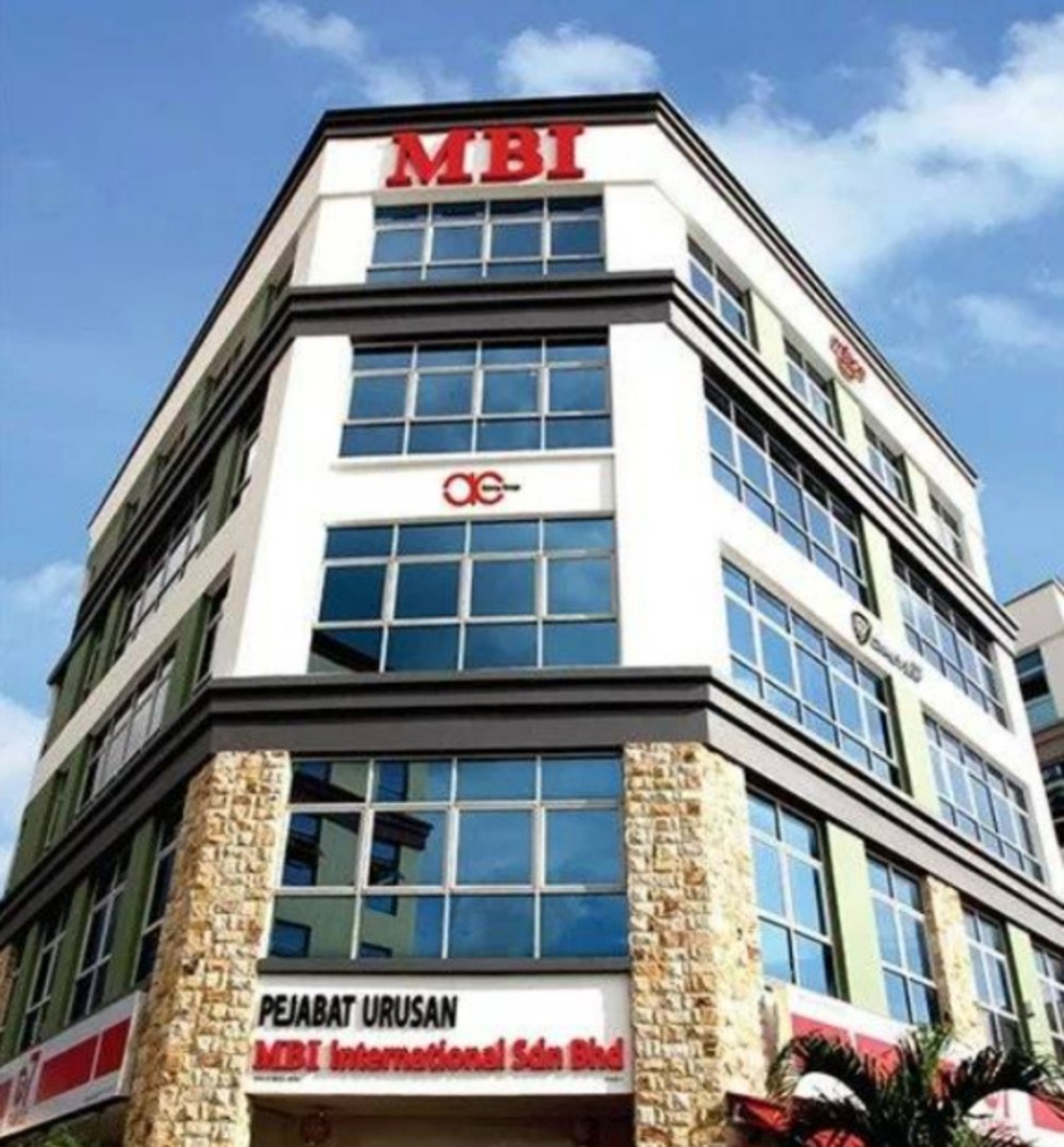 MBI诈骗案有新突破再有拿督斯里落网| 北马| 即时| 2025-08-16 – 光明日报