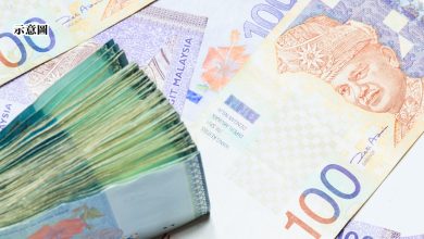 Photo of FOMCA：不只减轻人民减负 RM100助力经济循环