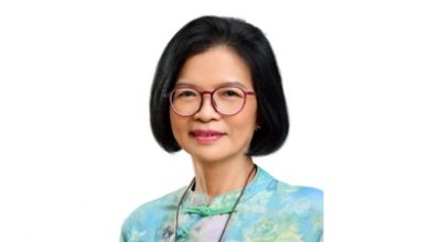Photo of 我国知名艺术家 陈玉凤 PKT