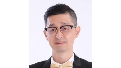 Photo of 百利镇自愿消防队总务 戴贵全 PJM