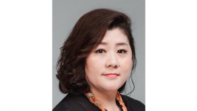 Photo of Riton Hospitality MM2H創辦人 邱薏玲 DJN