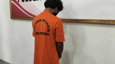 Photo of 卖女友筹婚礼费 无耻男每次仅收RM130